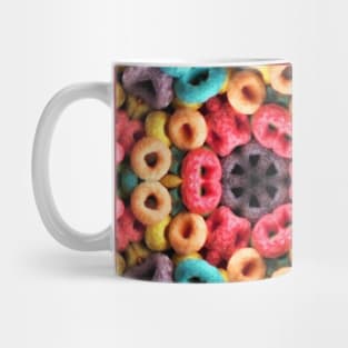 Loopy for Cereal! Mug